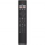 Philips | Smart TV | 32PHS6808 | 32"" | 80 cm | 720p | New OS - 4